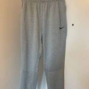 Nike Drifit Sweatpants
